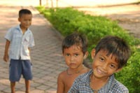 Cambodia_boys