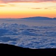 Set 1: Puna and surrounding areas Set 2: Mauna Kea – Above the clouds Set 3: Waimea