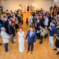 Alex and Adele’s wedding, Pheonicia, NY, 10-4-14. Thanks to Caryn and JBA for their assitance! Click below to see the photos, follow this link to order prints from SmugMug: http://tonyrotundo.smugmug.com/TONY-ROTUNDO-PHOTOGRAPHY/Alex-Adele/